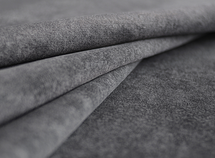 Montale 4 Stone 5801